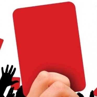 EL TRIBUNAL DE PENAS DIO A CONOCER LAS SANCIONES