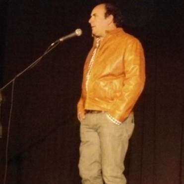 92º CONGRESO DE SOCIEDADES ESPAÑOLAS EN TRES LOMAS