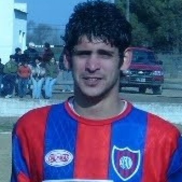 JUVENTUD UNIDA LE GANO A VILLA EN EL ADELANTADO DE LA SEGUNDA FECHA