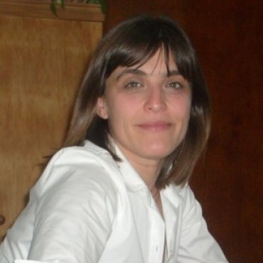 “EN LA MAYORÍA DE LAS PREVIAS CIRCULA LA MARIHUANA…”