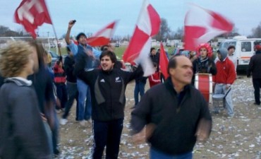 MANUEL FERNANDEZ GORG: 