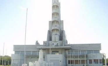 CONTINÚA LA INSCRIPCIÓN PARA LOS TALLERES CULTURALES MUNICIPALES 2013