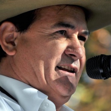 SE PRESENTARA RAUL PALMA EN HOMENAJE AL DIA DEL TRABAJADOR