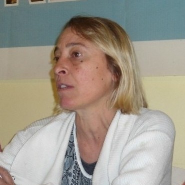 SE REABRIÓ EL DIÁLOGO ENTRE LA PROVINCIA Y LOS DOCENTES