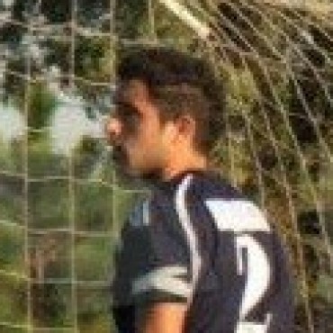 RAMIREZ PIDIO DISCULPAS