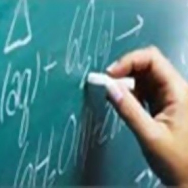 SE CREO EL CENTRO EDUCATIVO DE NIVEL SECUNDARIO Nº 451. COMIENZA A FUNCIONAR EL 7 DE MAYO.