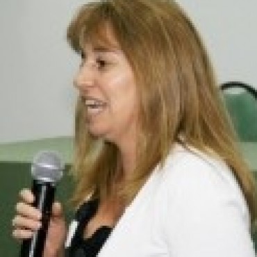 EL MARTES ABRE SUS PUERTAS EL CENS Nº 451