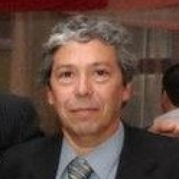 “EL FORTALECIMIENTO DE AMBOS PARTIDOS HACE MÁS FUERTE AL FRENTE”