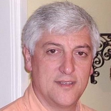 “SOY HINCHA DE ESTE GOBIERNO MUNICIPAL”