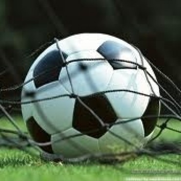 EN EL ADELANTADO DE LA QUINTA FECHA EMPATARON LA GLORIA F. C. Y EL CEIBO