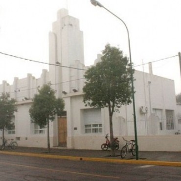 ABREN EL REGISTRO DE MAYORES CONTRIBUYENTES