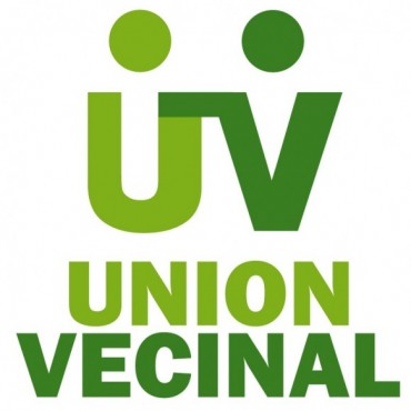 LA UNION VECINAL CELEBRO 10 AÑOS DE SU FUNDACION