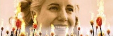 EL PERONISMO RECUERDA A EVA PERON