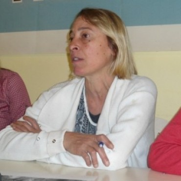 EL MIÉRCOLES, ELECCIONES EN SUTEBA