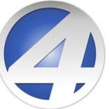 “SE TERMINÓ UNA ETAPA DE AMARGURA”