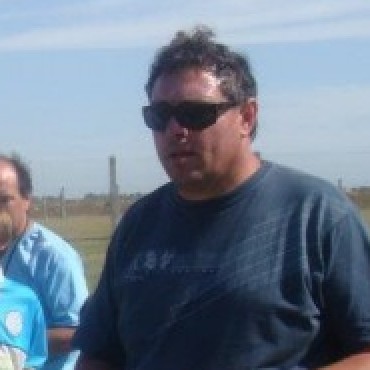 “MAÑANA DEBEMOS GANAR, ESTAMOS ESPERANDO ESTE PARTIDO”