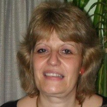 “ESTE PARO VA A SER CONTUNDENTE”