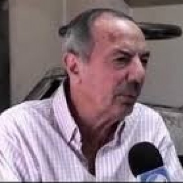 LA PRENSITA CELEBRA SUS 50 AÑOS DE VIDA EL DIA DEL PERIODISTA