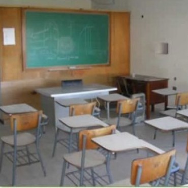 LOS DOCENTES NO LLEGARON A UN ACUERDO Y EXTENDIERON EL PARO