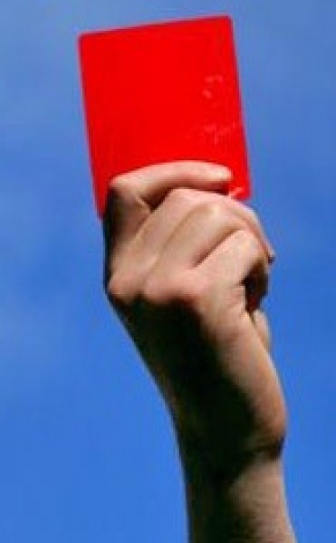 EL TRIBUNAL DE PENAS DIO A CONOCER LAS SANCIONES