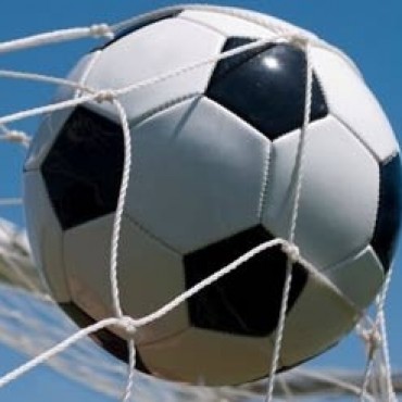 GOLEADORES DEL APERTURA