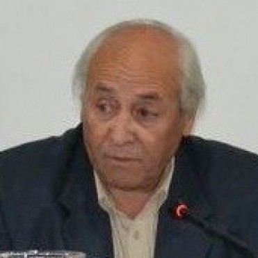 ALVAREZ PIDIO DISCULPAS Y CALIFICO EL ACCIONAR DE LA OPOSICION COMO 