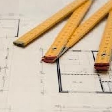 REALIZARAN TAREAS DE MENSURA