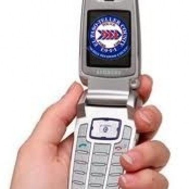 SECUESTRO VIRTUAL: HABRIAN ENGAÑADO A UN EMPRESARIO