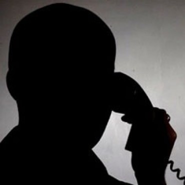 ALERTAN SOBRE MANIOBRAS DELICTIVAS