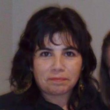 A PARTIR DEL LUNES, MARTA TORRES SERÁ LA DIRECTORA DEL CENS