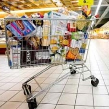 AUTOSERVICIO 9 DE JUNIO CUMPLE 16 AÑOS