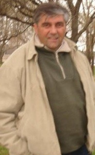 LUIS GUEVARA DEJO LA DIRECCION TECNICA DE JORGE NEWBERY