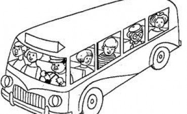 FIN DE SEMANA LARGO EN FAMILIA