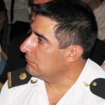 “PODRÁ INGRESAR EL PÚBLICO VISITANTE EN LOS ESTADIOS DE LA LIGA”