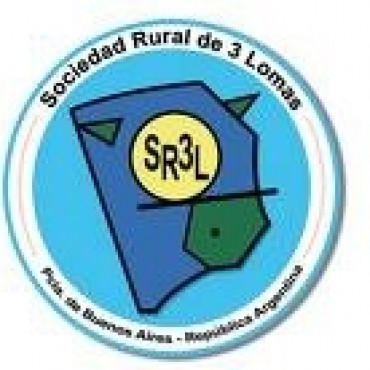 LA RURAL DE TRES LOMAS ADHIERE AL CESE DE COMERCIALIZACIÓN DE GRANOS Y HACIENDA