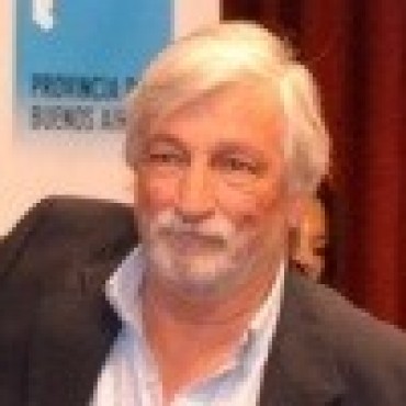 “ESTAMOS EMPEZANDO A TRABAJAR EN EL ARMADO DE LAS LISTAS”