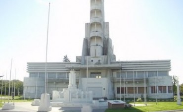 EL MUNICIPIO SALE A LA CALLE PARA REGULARIZAR DEUDAS