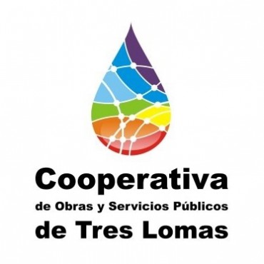 LA COOPERATIVA INAUGURA SU NUEVA SEDE