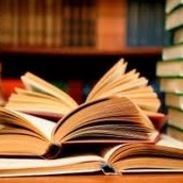 ENTREGAN PREMIOS DEL CERTAMEN LITERARIO