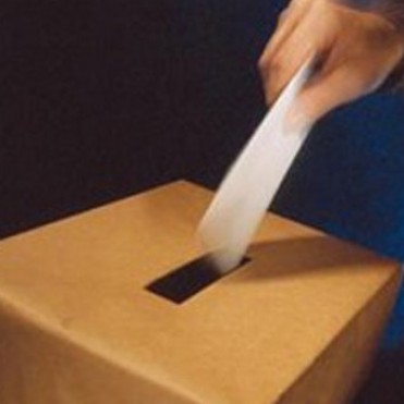 SE COMIENZAN A CONOCER LOS CANDIDATOS LOCALES PARA LAS ELECCIONES DE AGOSTO