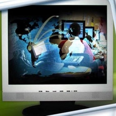 ABREN INSCRIPCION PARA TECNICATURAS