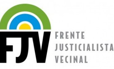 Primicia - SE CONOCEN LOS CANDIDATOS DEL OFICIALISMO