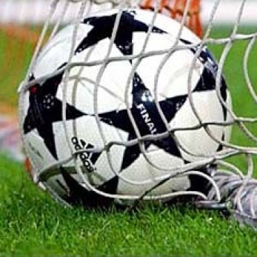 CONFIRMADO: EL DOMINGO 7 ARRANCA EL TORNEO CLAUSURA