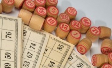 JORNADA FAMILIAR EN 'LOS AGRARIOS'