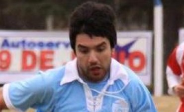 GANO DEPORTIVO EN EL INICIO DEL CLAUSURA