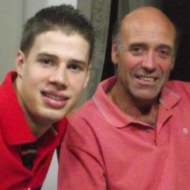 GANO REGALIA EN EUROPA