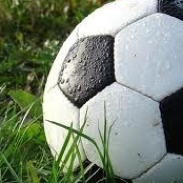 CLUBES QUE SE REFUERZAN PARA EL TORNEO CLAUSURA