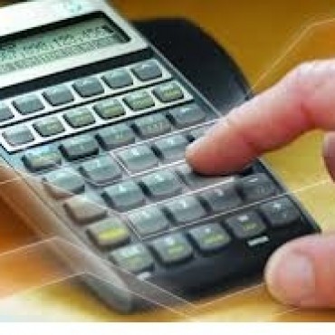 TORNEO CLAUSURA - EL ACUMULADO PARA LA LIGUILLA