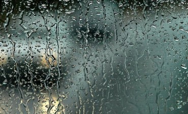 EL ACTO DEL 9 DE JULIO SE REALIZA EN EL CINE ESPAÑOL A LAS 10,30 HORAS