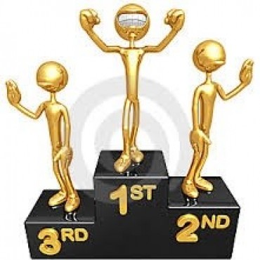 ACUMULADO PARA LA LIGUILLA: DEPORTIVO SE METIO EN LA ZONA DE CLASIFICACION